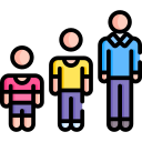 generacion