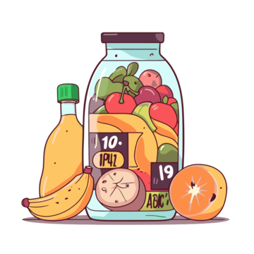 pngtree-nutrition-facts-vector-png-image_6882853