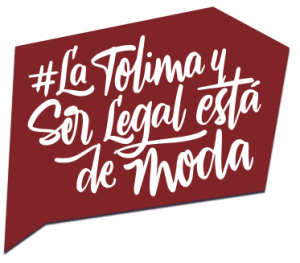 LT_ESTA_DE_MODA