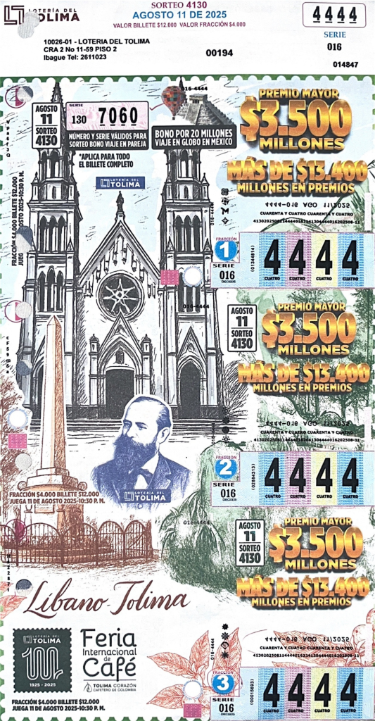 11.pdf