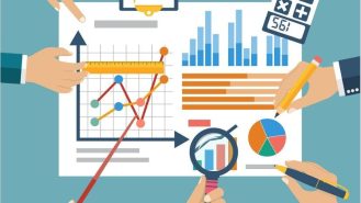 Control Interno