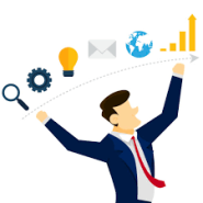 Direccionamiento-estrategico-y-planeacion