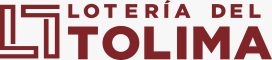 loteria logo