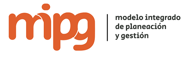 logo_mipg